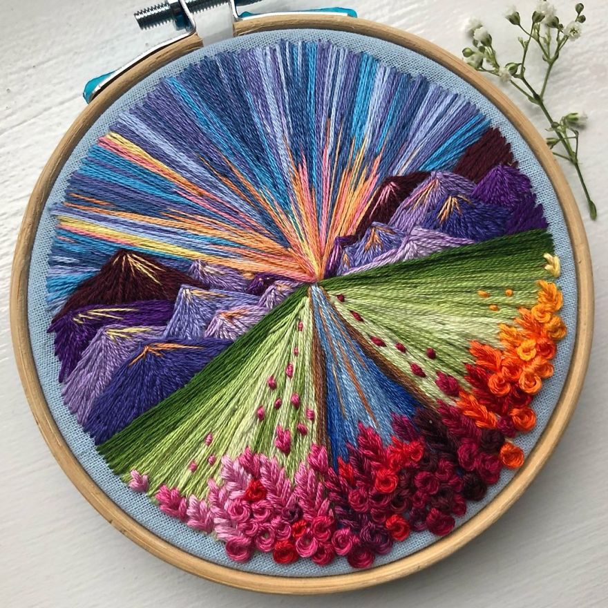 Embroidery-Landscapes-Thread-Sew-Beautiful