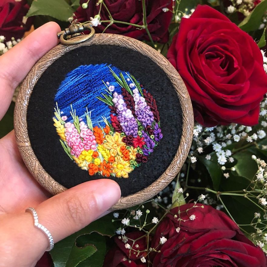 Embroidery-Landscapes-Thread-Sew-Beautiful