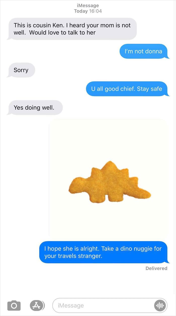 Wrong-Texts-Bringing-Chilli