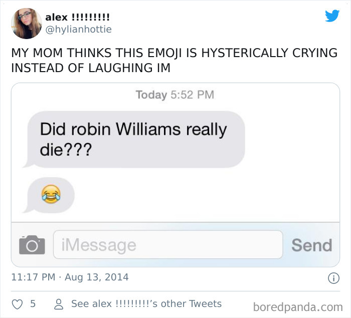 Face-With-Tears-Of-Joy-Emoji-Meaning-Old-People