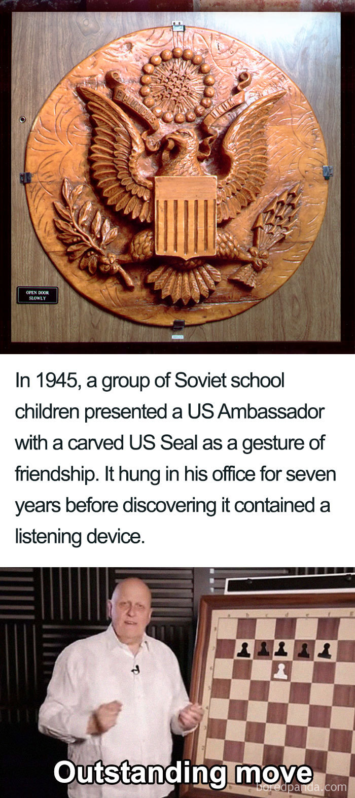 Outstanding-Move-Jokes