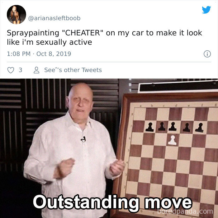 Outstanding-Move-Jokes