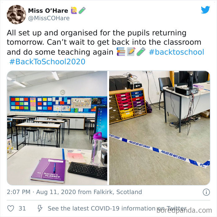 Schools-Reopening-In-Person-Learning