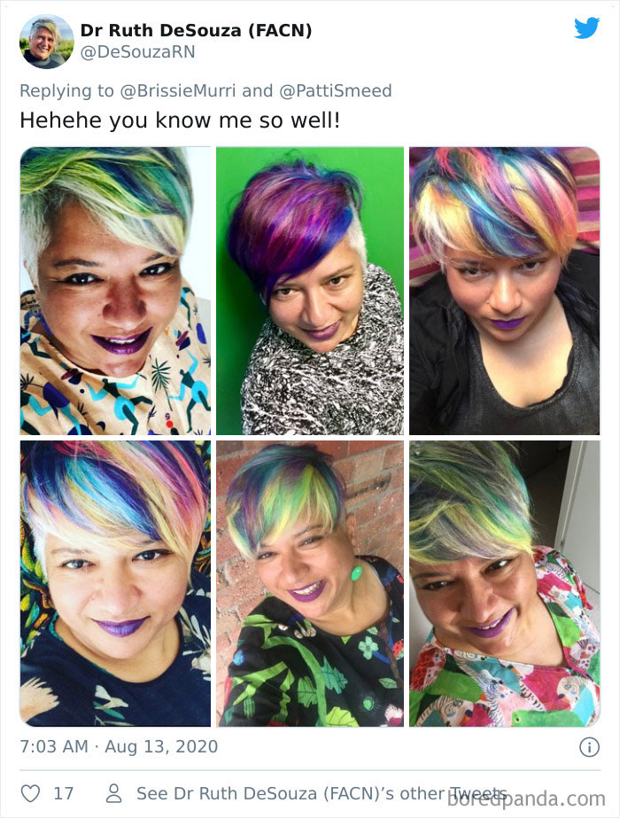 Elderly-Getting-Colorful-Hair-Patti-Smeed