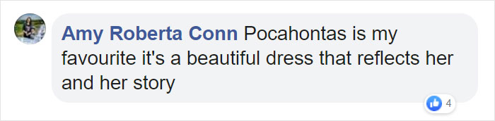 Artist Gives Disney Princesses A New Look (9 Transformations) Artist Gives Disney Princesses A New Look (9 Transformations)