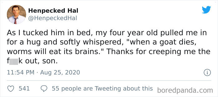 Funny-Parenting-Jokes-Puns-Tweets