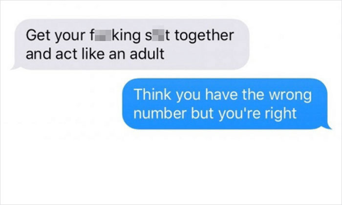 Wrong-Texts-Bringing-Chilli