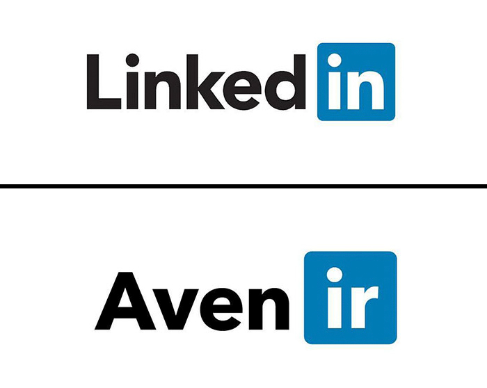 Famous-Brands-Logotype-Fonts-Emanuele-Abrate