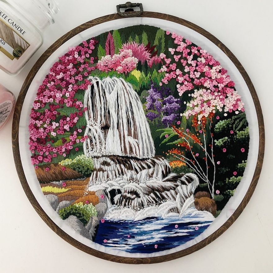 Embroidery-Landscapes-Thread-Sew-Beautiful