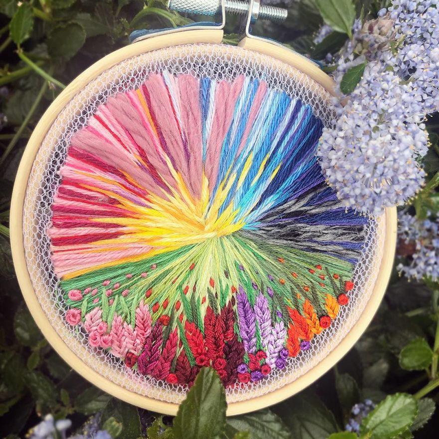 Embroidery-Landscapes-Thread-Sew-Beautiful