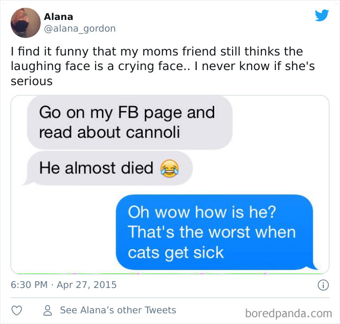 Face-With-Tears-Of-Joy-Emoji-Meaning-Old-People