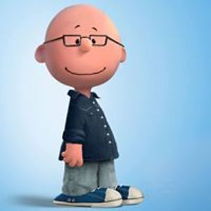 paul_mcknight2000 avatar