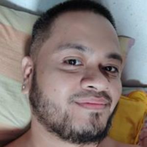 roalf_burgonio avatar