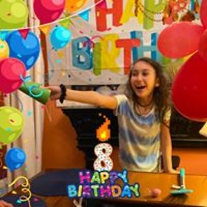 melissa_lorenzetti avatar