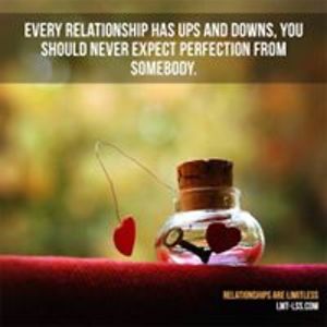 samra_m_usmani avatar