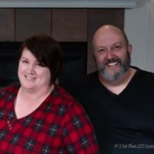 butterfliesinautumn avatar