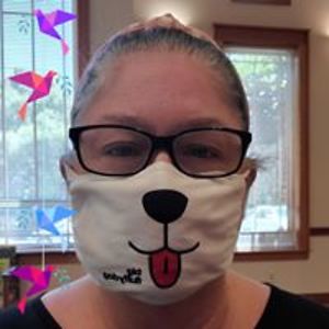 karenannetaylor avatar