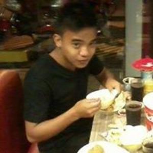 3rdtansugguiyao avatar