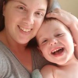 tara_siefring avatar