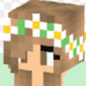 marisaclark_student-banksrdes avatar