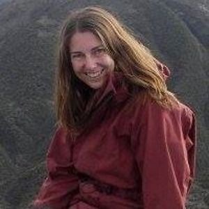 karen_marshall_kenya2 avatar