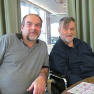 vanschaickcharles avatar