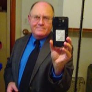 vtfishguy2002 avatar