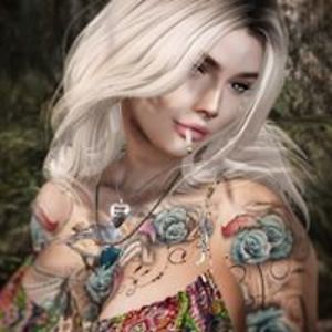 mavennresident avatar