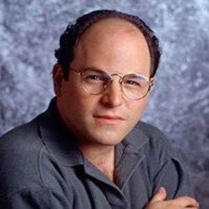 awesome_vandelay avatar