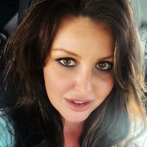 nursedanielleduran avatar