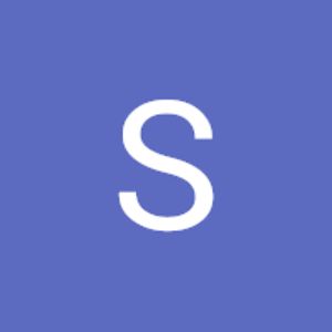 santosbenitez avatar