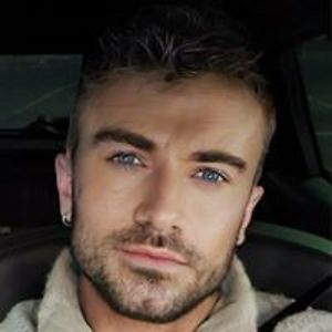 roy_m_b_hillis avatar