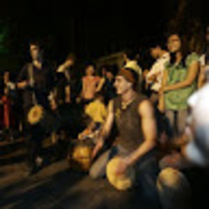 maliusmaximus avatar