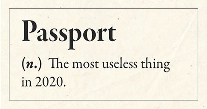 If Dictionaries Were Honest (59 Pics)