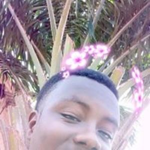 william_oppong avatar