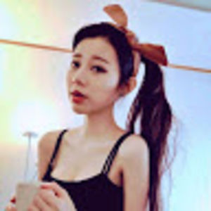 situsjudionline avatar