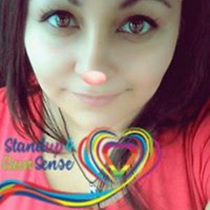 amylashorty2000 avatar