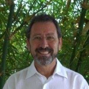 pablo_ourplanet avatar