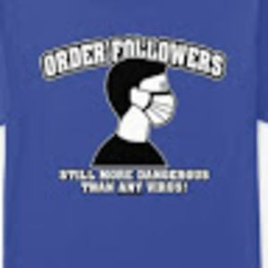 danielgleason3rd avatar