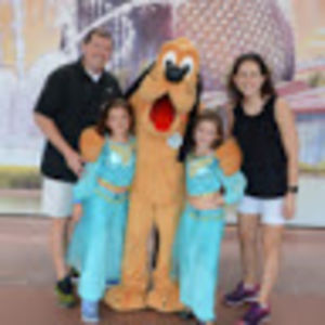 rachelstarkey avatar