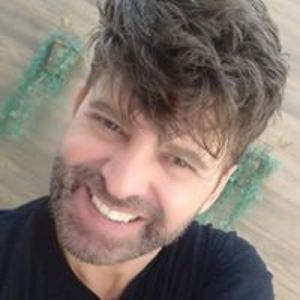 marcelotradutor avatar