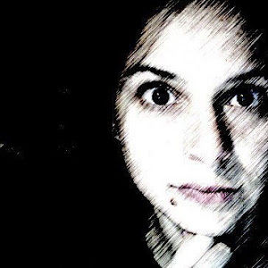 marianaquiroga avatar