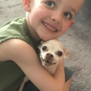 dasher_chambers avatar