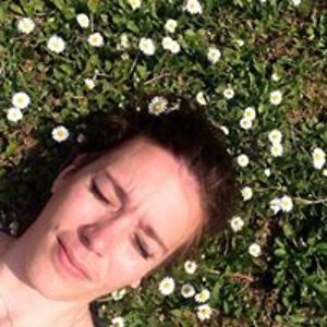 Francesca Morassutti