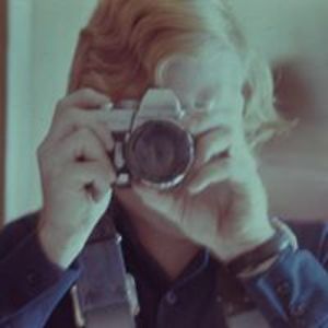 charles_r_tupper avatar