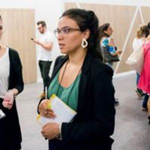 pesi_caroline avatar