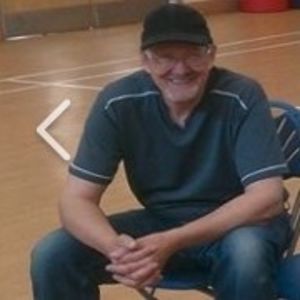 itsparcel2020 avatar