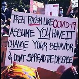 michael_vance avatar