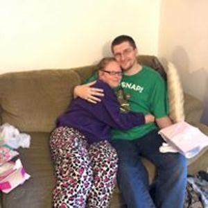 justinjaredteeter avatar