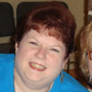 bethallisonorgeron avatar